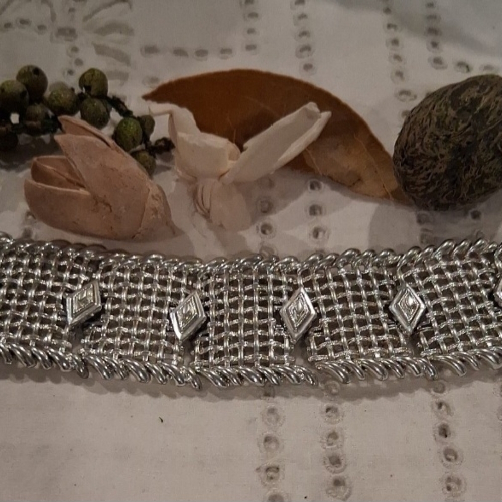 CORO BRACELET - Picture 3 of 6